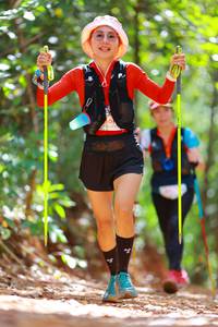 BIB: 
                            <button type="button" onclick="openModal(19020806)" class="btn btn-primary btn-sm float-right btn-popup" data-toggle="modal" data-target=".modal-high-quality">
                        <i class="fas fa-shopping-cart"></i> Add to Cart
                    </button>
                                            <button type="button" onclick="isThisMe(19020806, true)" class="btn btn-success btn-sm float-right btn-popup btn-isme hidden" data-toggle="tooltip" data-placement="bottom" title="นี่คือรูปของคุณใช่ไหม คลิกที่นี่เพื่อเอาเข้าอัลบั้ม">
                        <i class="fas fa-plus"></i> Add to album
                    </button>
                    <button type="button" onclick="isThisMe(19020806, false)" class="btn btn-warning btn-sm float-right btn-popup btn-isnotme hidden">
                        <i class="fas fa-ban"></i> Remove from album
                    </button>